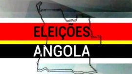 Imagem de Eleies Autrquicas em Angola, Sim ou No?