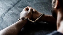 Imagem de Tumultos na Lunda Sul em Angola