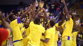 Petro de Luanda - 🏆CAMPEONATO NACIONAL DE BASQUETEBOL