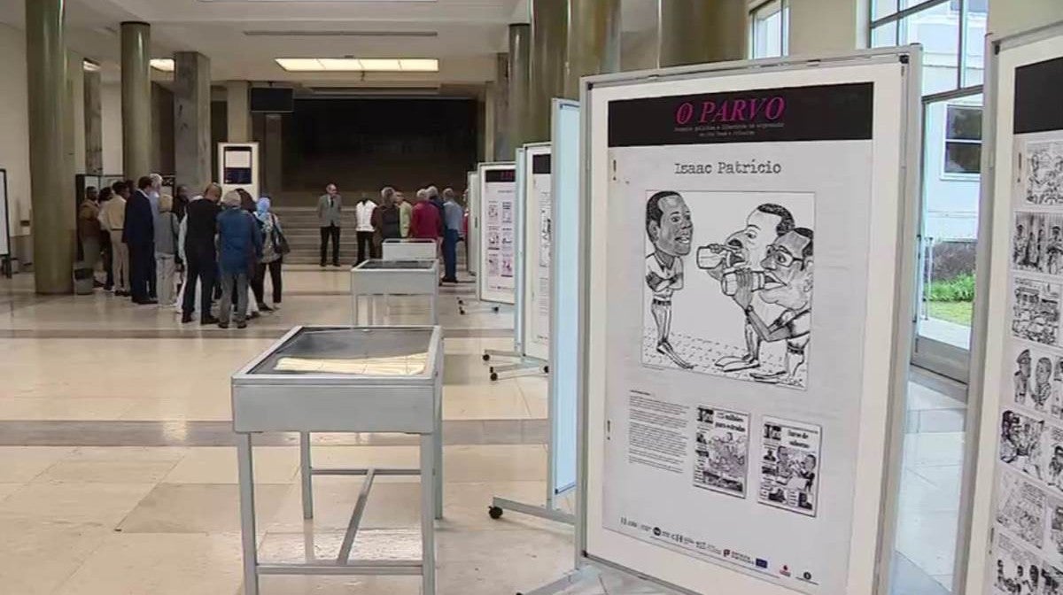 Imagem de Artes & Espetáculos
