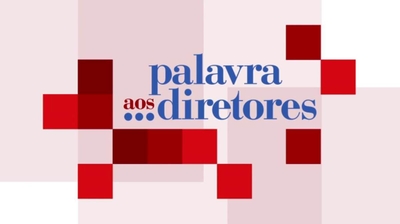 Play - Palavra aos Diretores