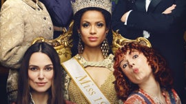 Imagem de Mulheres ao Poder