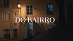 Play - Do Bairro