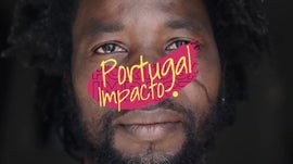 Imagem de Portugal Impacto