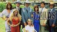 Dallas