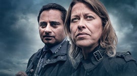 Imagem de Inesquec�vel