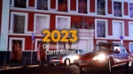 Play - 2023, Odisseia Num Carro Antigo
