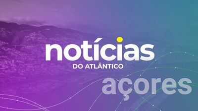 Play - Notícias do Atlântico Açores