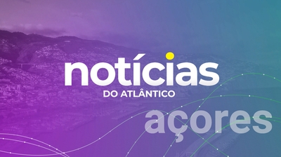 Play - Notícias do Atlântico