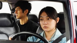 Imagem de Drive My Car