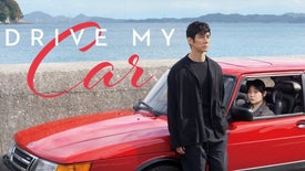 Imagem do Programa / Episiódio - Drive My Car