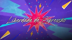 Liberdade de Expressão