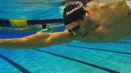 Imagem de Na Mente dos Campe�es