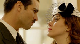 Imagem de O Que Escondiam Os Seus Olhos