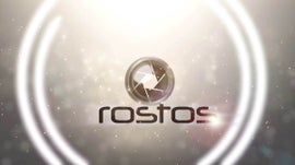 Rostos