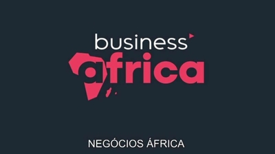 Play - Negócios em África