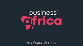 Negócios em África