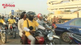 Imagem de Plataformas de Mobilidade, Minerais Raros e Ve�culos El�tricos