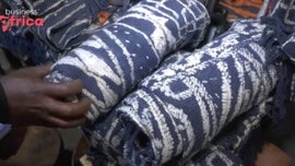 Imagem de Produ��o Local / Cimeira do BRICS