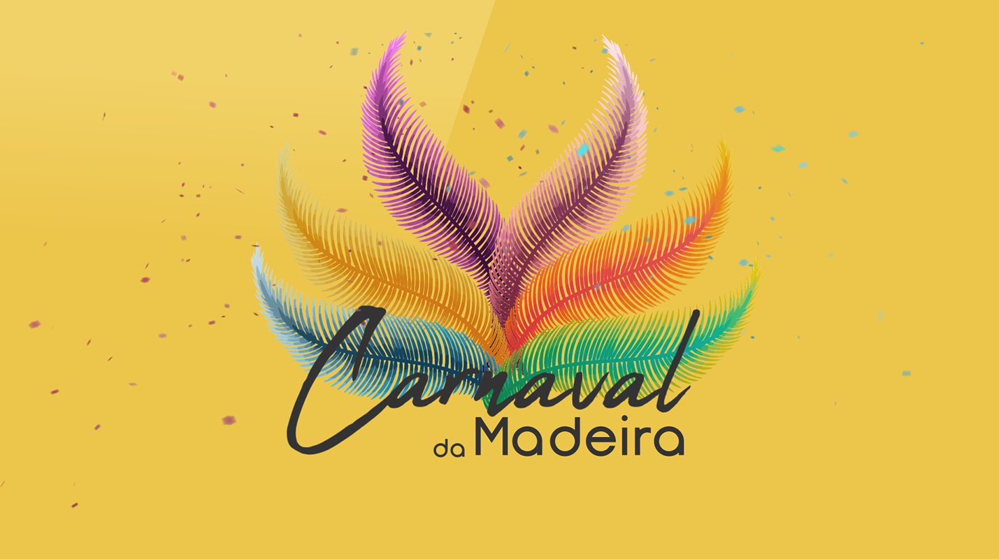 Imagem de Cortejo Carnaval Madeira 2023