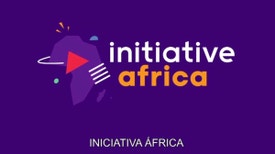 Iniciativa Africana