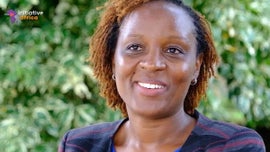 Esther Kariuki