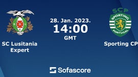Imagem de Basquetebol: Campeonato Nacional de Basquetebol Liga Betclic 2022/2023 - Lusit�nia x Sporting