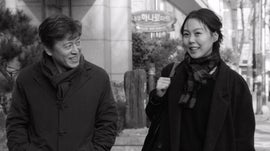 Imagem de O Dia Seguinte