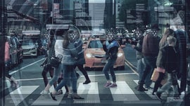 Imagem de Os Segredos do Big Data