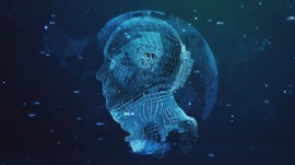 Imagem de Os Segredos do Big Data