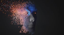 Imagem de Os Segredos do Big Data