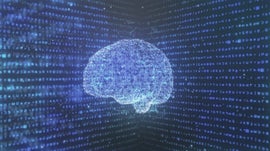 Imagem de Os Segredos do Big Data