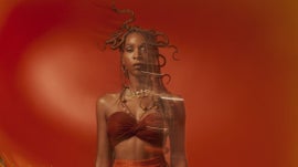 Imagem de Festival Iminente 2022: Karol Conk�