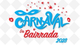 Imagem de Carnaval da Bairrada
