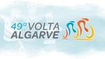 Play - Ciclismo: Volta ao Algarve 2023