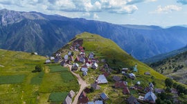 Imagem de B�snia e Herzegovina