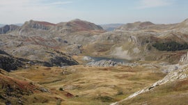 Imagem de O Sul C�rsico