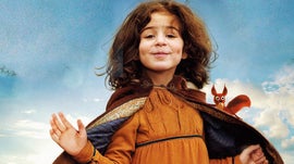 Imagem de Os Desastres de Sofia