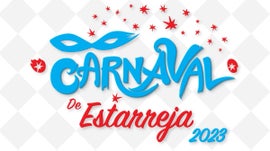 Imagem de Carnaval de Estarreja