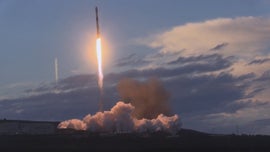 Imagem de Construir Coisas