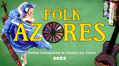Play - Folk Azores 2022