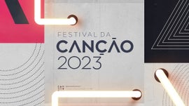 Imagem de Festival da Can��o 2023 - Os Melhores Momentos