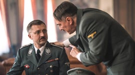 Imagem de A Ascens�o dos Nazis