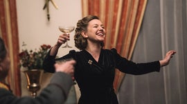 Imagem de A Ascens�o dos Nazis