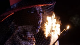 Imagem de Puta da Silva - Festival Iminente 2022