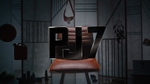 Play - PJ 7