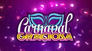 Carnaval da Graciosa 2023