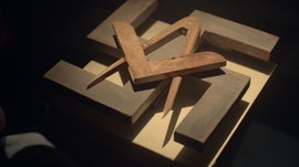 Imagem de O Pesadelo dos Ditadores