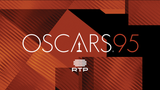 O Oásis de Óscar - Infantis e Juvenis - RTP
