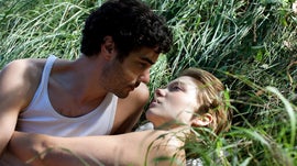 Imagem de Grand Central